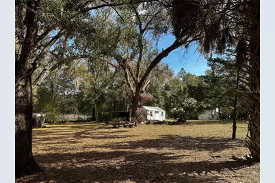 12212 NE 238th Terrace, Salt Springs, FL 32134 - Photo 20
