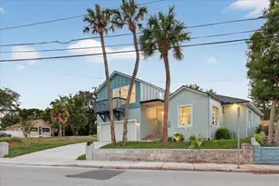 207 Athens St, Tarpon Springs, FL 34689 - Photo 8