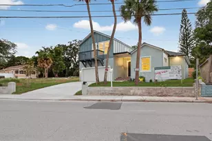 207 Athens St, Tarpon Springs, FL 34689 - Photo 80