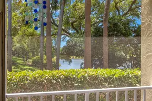 2690 Coral Landings Blvd, Palm Harbor, FL 34684 - Photo 24
