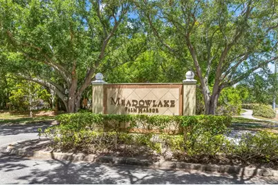 2690 Coral Landings Boulevard #112, Palm Harbor, FL 34684 - Photo 26