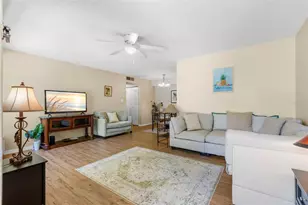 2690 Coral Landings Blvd, Palm Harbor, FL 34684 - Photo 14