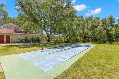 2690 Coral Landings Boulevard #112, Palm Harbor, FL 34684 - Photo 32