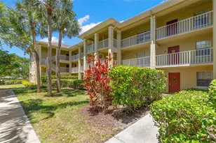 2690 Coral Landings Blvd, Palm Harbor, FL 34684 - Photo 26