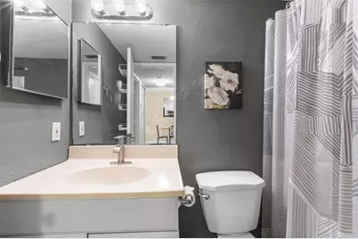 2690 Coral Landings Boulevard #112, Palm Harbor, FL 34684 - Photo 20