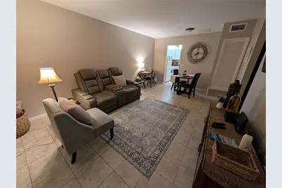 9911 Dahlia Street N #38, Pinellas Park, FL 33782 - Photo 4