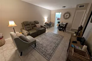 9911 Dahlia Street N, Pinellas Park, FL 33782 - Photo 4