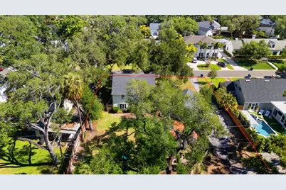 4412 W Brookwood Drive, Tampa, FL 33629 - Photo 8