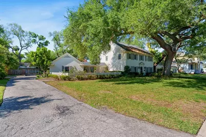 4412 W Brookwood Drive, Tampa, FL 33629 - Photo 4