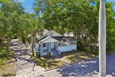 1002 23rd Street W, Bradenton, FL 34205 - Photo 40