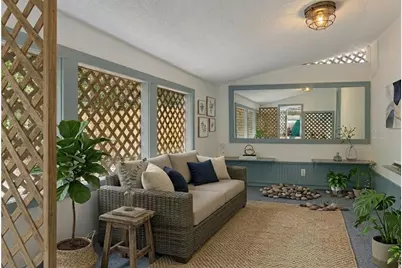 1002 23rd Street W, Bradenton, FL 34205 - Photo 26
