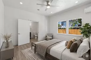 1002 23rd St W, Bradenton, FL 34205 - Photo 14