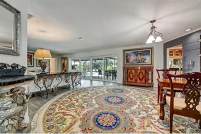 1875 Belleair Road, Clearwater, FL 33764 - Photo 50