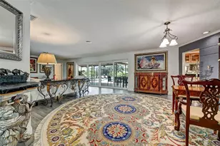 1875 Belleair Rd, Clearwater, FL 33764 - Photo 50