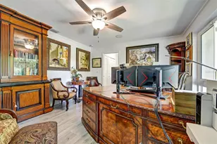 1875 Belleair Rd, Clearwater, FL 33764 - Photo 44