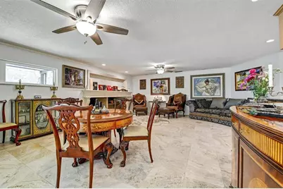 1875 Belleair Road, Clearwater, FL 33764 - Photo 26
