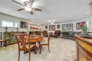 1875 Belleair Rd, Clearwater, FL 33764 - Photo 26