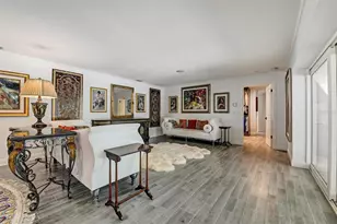 1875 Belleair Rd, Clearwater, FL 33764 - Photo 56