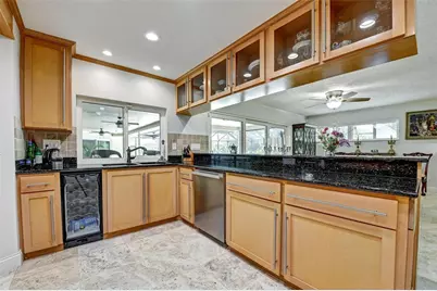 1875 Belleair Road, Clearwater, FL 33764 - Photo 10