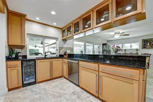 1875 Belleair Rd, Clearwater, FL 33764 - Photo 10