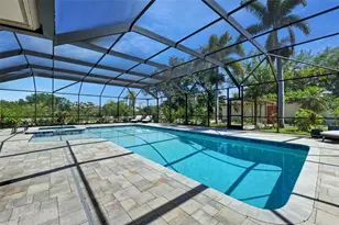 1875 Belleair Rd, Clearwater, FL 33764 - Photo 76