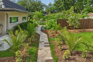 1875 Belleair Rd, Clearwater, FL 33764 - Photo 68