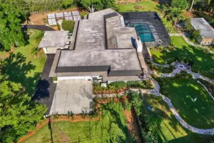 1875 Belleair Rd, Clearwater, FL 33764 - Photo 82