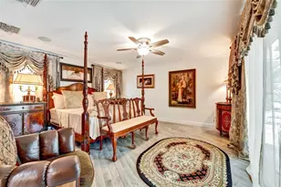 1875 Belleair Rd, Clearwater, FL 33764 - Photo 30