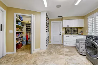 1875 Belleair Road, Clearwater, FL 33764 - Photo 16