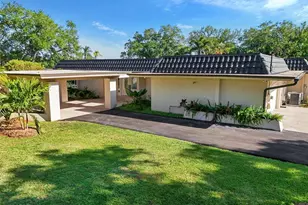 1875 Belleair Rd, Clearwater, FL 33764 - Photo 2