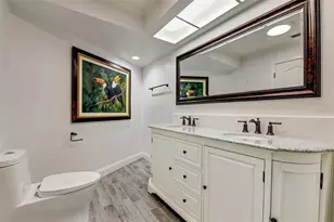 1875 Belleair Rd, Clearwater, FL 33764 - Photo 50