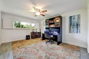 1875 Belleair Rd, Clearwater, FL 33764 - Photo 40