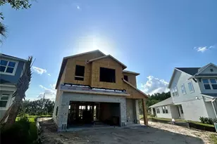 31142 Pendleton Lndg Cir, Wesley Chapel, FL 33545 - Photo 2