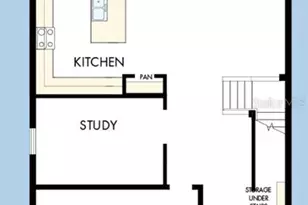 31142 Pendleton Lndg Cir, Wesley Chapel, FL 33545 - Photo 4