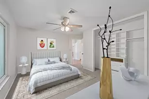 209 Palm Ave, Nokomis, FL 34275 - Photo 22