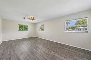 209 Palm Ave, Nokomis, FL 34275 - Photo 16