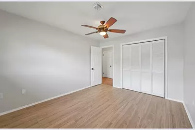 209 Palm Avenue, Nokomis, FL 34275 - Photo 26