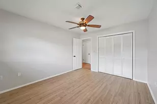 209 Palm Ave, Nokomis, FL 34275 - Photo 26