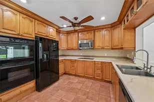 209 Palm Ave, Nokomis, FL 34275 - Photo 12