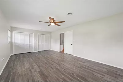 209 Palm Avenue, Nokomis, FL 34275 - Photo 18