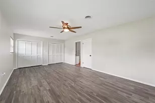 209 Palm Ave, Nokomis, FL 34275 - Photo 18