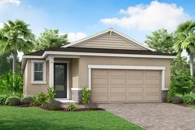 13243 Oxeye Lane, Parrish, FL 34219 - Photo 1