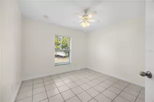 1028 Columbus Blvd S, Lehigh Acres, FL 33974 - Photo 20