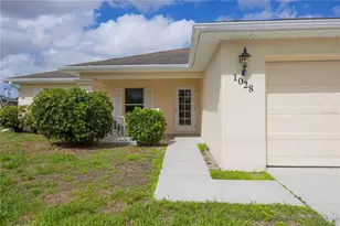 1028 Columbus Blvd S, Lehigh Acres, FL 33974 - Photo 4