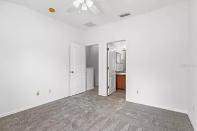 15807 Fishhawk Falls Drive, Lithia, FL 33547 - Photo 14