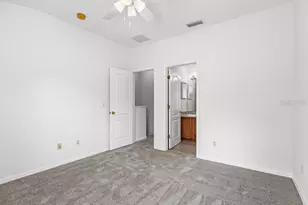 15807 Fishhawk Falls Dr, Lithia, FL 33547 - Photo 14