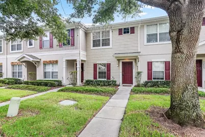 15807 Fishhawk Falls Drive, Lithia, FL 33547 - Photo 2