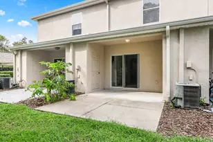 15807 Fishhawk Falls Dr, Lithia, FL 33547 - Photo 18