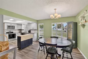 3734 Opal Dr, Mulberry, FL 33860 - Photo 6