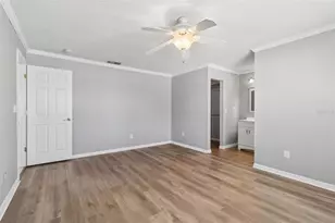 1733 Sutton Pl, Dunedin, FL 34698 - Photo 16